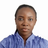 Chinonso Oguh Email