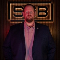 SCB Construction Group Employee Bryan Young's profile photo