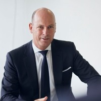 gategroup Employee Christoph Schmitz's profile photo