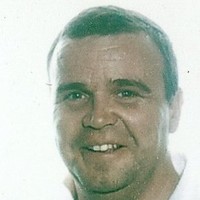 Intego A/S Employee Tommy Lauridsen's profile photo