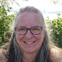 Kathryn Conroy Email & Phone Number
