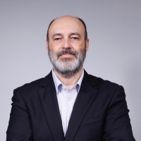 Unisinos Employee Silvio Bitencourt da Silva's profile photo
