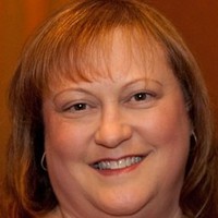 Christine Connell Email & Phone Number