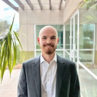 Salt River Project Employee Robert Knott's profile photo