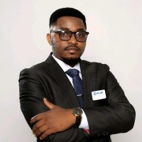 Wilfred Severine Email