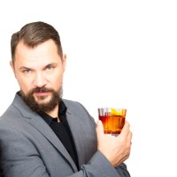 Barschule München Employee Matthias Knorr's profile photo