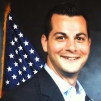 Adam Jacobs Email & Phone Number