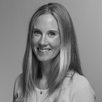 LATITUDE CREATIVE Employee Emma Kinder's profile photo