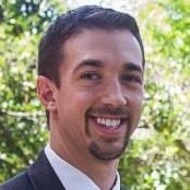 Federal Aviation Administration - FAA Employee John Emmerich's profile photo