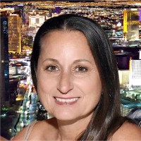 Katy Collier Email & Phone Number