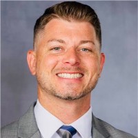 Bobby Marchand Email & Phone Number