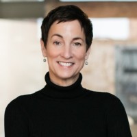 Tammy Broaddus