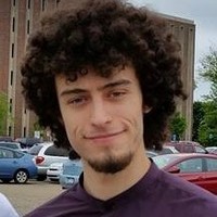 Dakota P Email & Phone Number