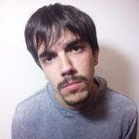 Leandro Rocha Alvarado Email