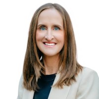 InterContinental Hotels Group (IHG®) Employee Sara Burns's profile photo