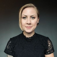 Sarah Staab Email & Phone Number