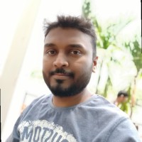 Harish Haralachar Email