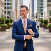 Providity Technology Solutions Employee Patrick Schiffli's profile photo