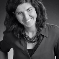 Etcetera Employee Abbey Dickinson's profile photo