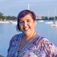 TravelManagers Australia Employee Michelle Michael-Pecora's profile photo