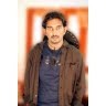 SourceLens Employee Anand G's profile photo