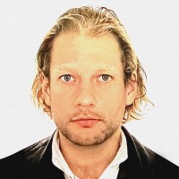 Michael Seibert Email