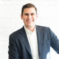 Produce Alliance, LLC. Employee David Kraus's profile photo