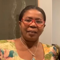 Able Home Health Care NY Employee Marie Aime's profile photo