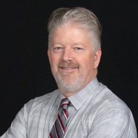 Todd Benjamin Email & Phone Number