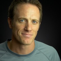 Cadre5 Employee Jason Frank's profile photo