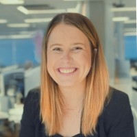 Pilbara Minerals Limited Employee Sarah Madigan's profile photo