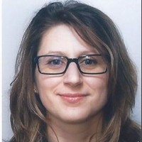 Laetitia Liotta's profile photo