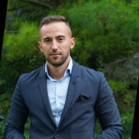 Catalin Preda Email