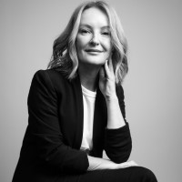 The Rowdy Group Employee Julie Wagner's profile photo
