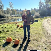 Devin Sieminski Email