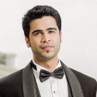 Raj Kumar Email & Phone Number