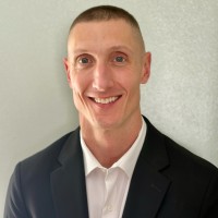 Wis-Pak, Inc. Employee Taylor Patrick's profile photo