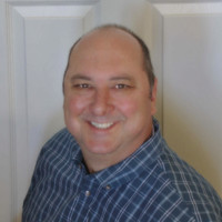 Vallivue School District Employee Kane Davis's profile photo