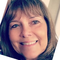 NobleTec LLC Employee Shirley Goodyear's profile photo