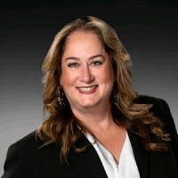 Ternus Lending, LLC Employee Kim Cyr's profile photo
