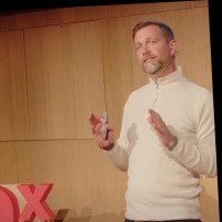 Simon Harmer Email & Phone Number
