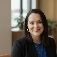 Allsec Financial Services Employee Jennifer Trotter's profile photo