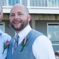 Jacob Perrache Email & Phone Number