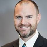 Eagle Homes Employee Allan Martin's profile photo