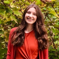 francescas Employee Katie Kramer's profile photo