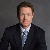 S-One Holdings Corporation Employee J. McMahan's profile photo