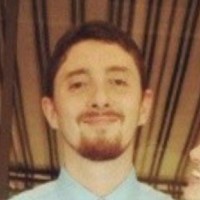 Robert Geisler Email & Phone Number