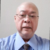 Jeffrey Litt Email & Phone Number