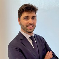 Abertis Mobility Services Employee Nil Vernis Espinosa's profile photo