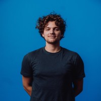 Two Circles Employee Jake Puffer's profile photo